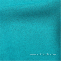 100% Rayon Spun Dyed Plain Casual Clothing Fabrics